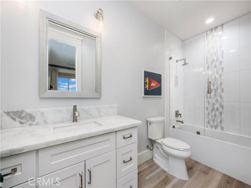 11385 Baskerville Road, Rossmoor, CA