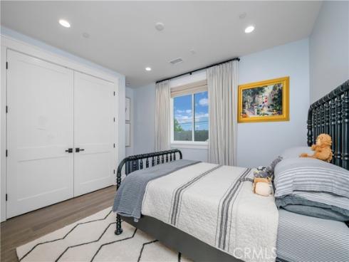 11385 Baskerville Road, Rossmoor, CA