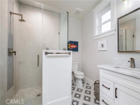 11385 Baskerville Road, Rossmoor, CA