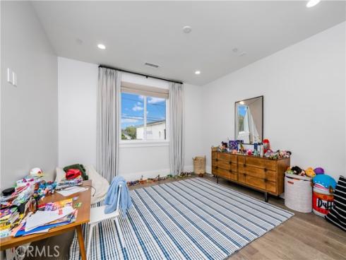 11385 Baskerville Road, Rossmoor, CA