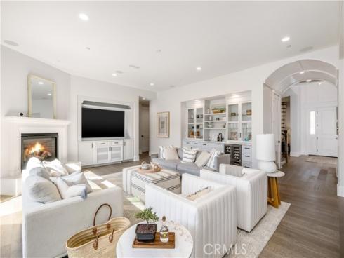 11385 Baskerville Road, Rossmoor, CA