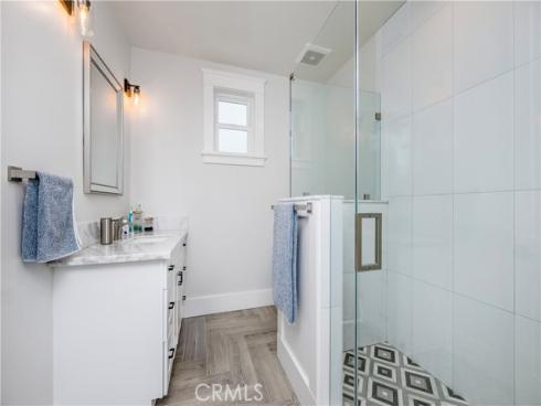 11385 Baskerville Road, Rossmoor, CA