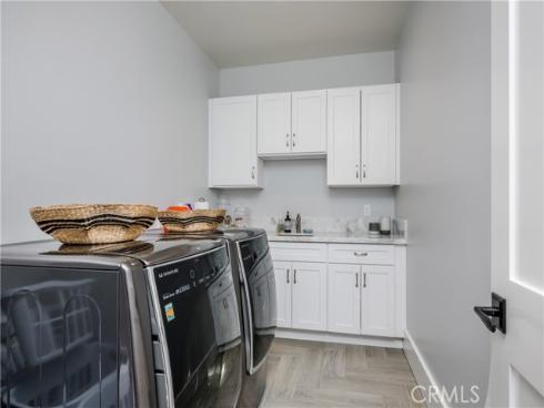 11385 Baskerville Road, Rossmoor, CA