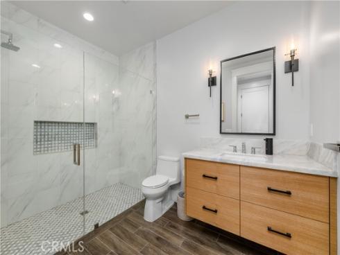 11385 Baskerville Road, Rossmoor, CA