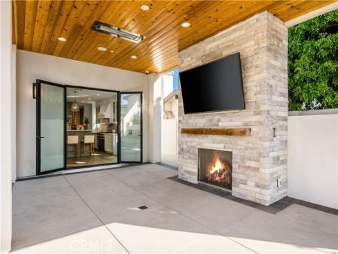 11385 Baskerville Road, Rossmoor, CA