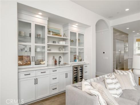 11385 Baskerville Road, Rossmoor, CA