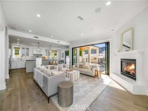 11385 Baskerville Road, Rossmoor, CA