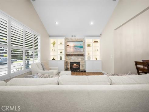 2762  Engel   Drive, Rossmoor, CA