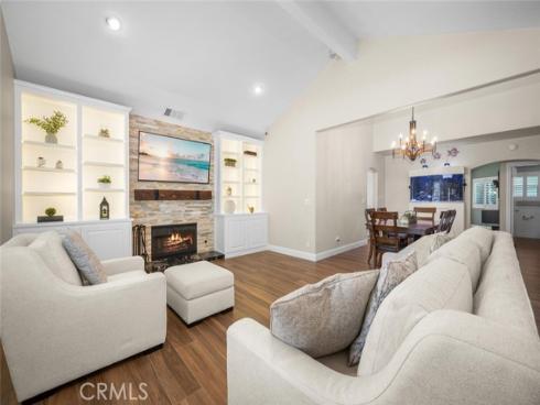 2762  Engel   Drive, Rossmoor, CA