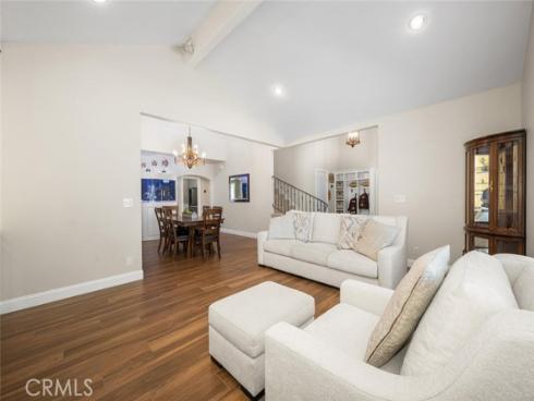 2762  Engel   Drive, Rossmoor, CA