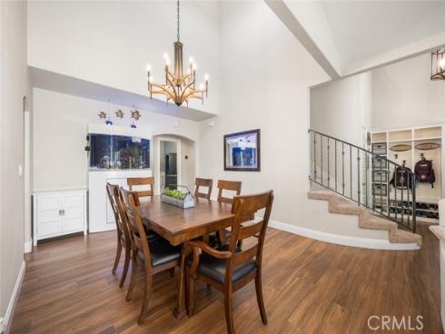 2762  Engel   Drive, Rossmoor, CA