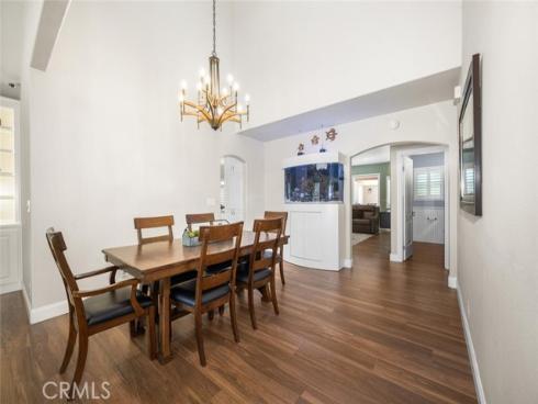 2762  Engel   Drive, Rossmoor, CA