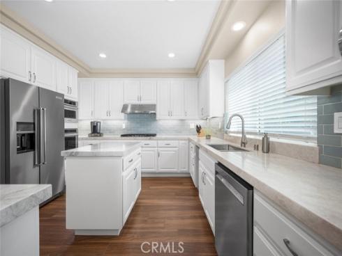 2762  Engel   Drive, Rossmoor, CA