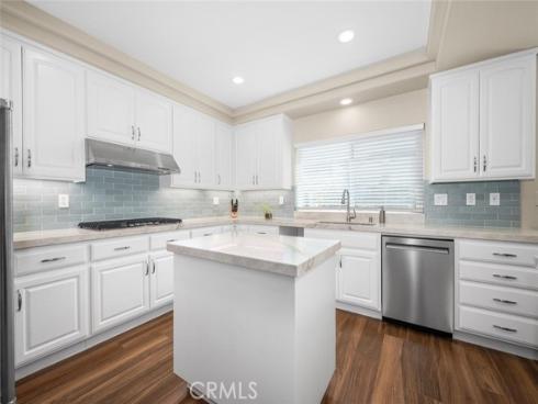 2762  Engel   Drive, Rossmoor, CA