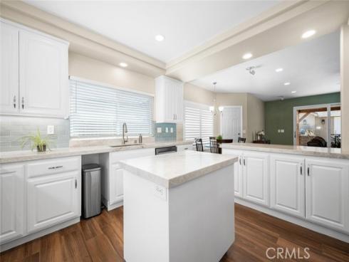 2762  Engel   Drive, Rossmoor, CA