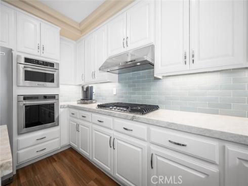 2762  Engel   Drive, Rossmoor, CA