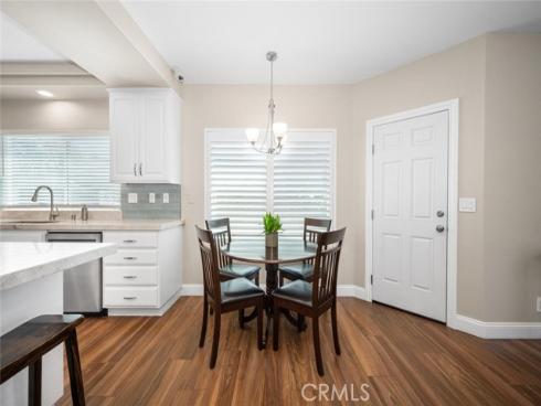 2762  Engel   Drive, Rossmoor, CA