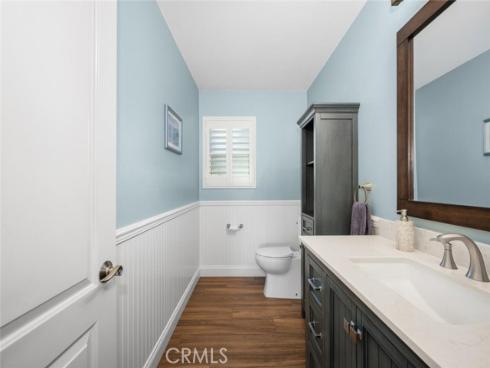 2762  Engel   Drive, Rossmoor, CA