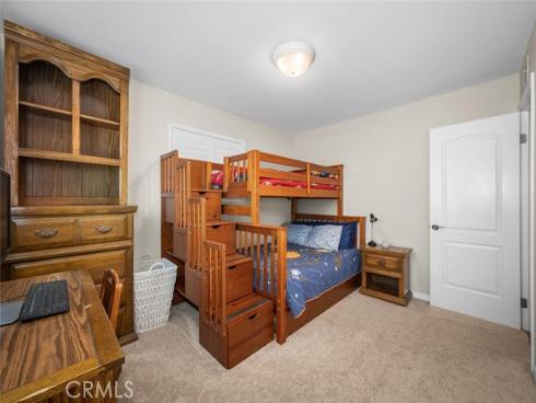 2762  Engel   Drive, Rossmoor, CA