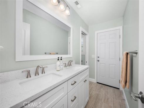 2762  Engel   Drive, Rossmoor, CA