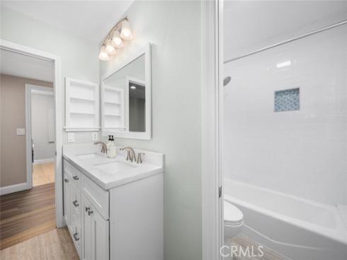 2762  Engel   Drive, Rossmoor, CA