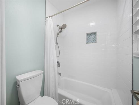 2762  Engel   Drive, Rossmoor, CA