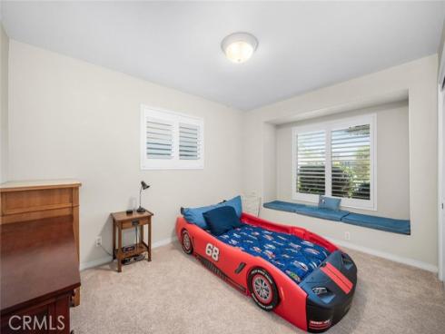 2762  Engel   Drive, Rossmoor, CA