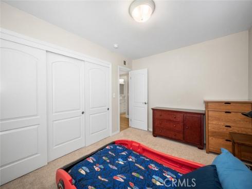 2762  Engel   Drive, Rossmoor, CA