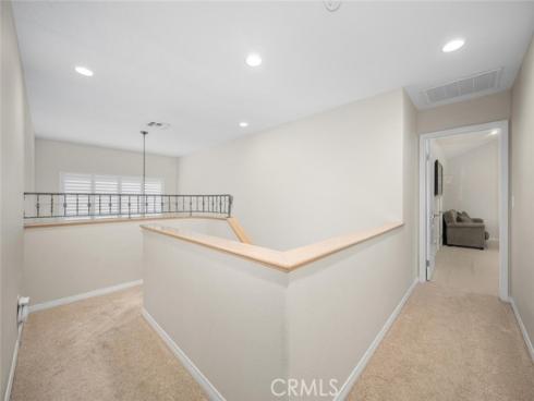 2762  Engel   Drive, Rossmoor, CA