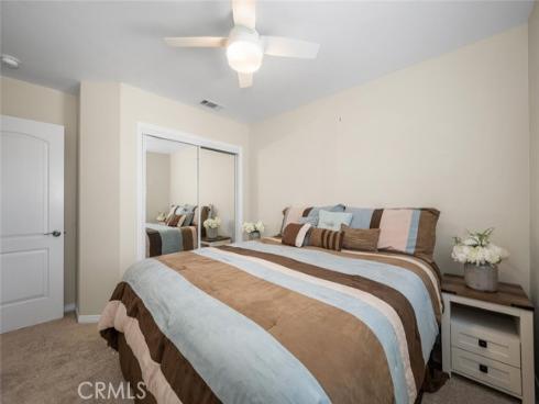 2762  Engel   Drive, Rossmoor, CA