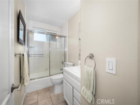 2762  Engel   Drive, Rossmoor, CA