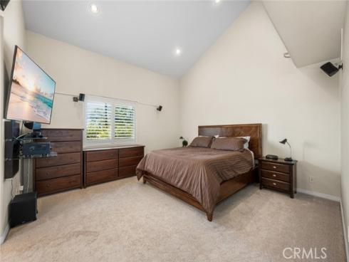 2762  Engel   Drive, Rossmoor, CA