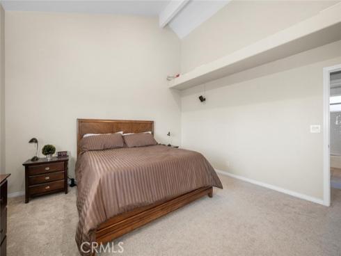 2762  Engel   Drive, Rossmoor, CA