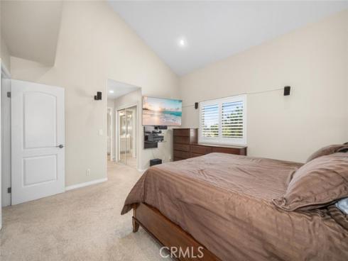 2762  Engel   Drive, Rossmoor, CA