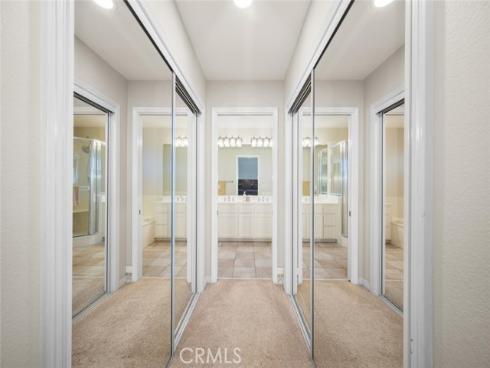 2762  Engel   Drive, Rossmoor, CA