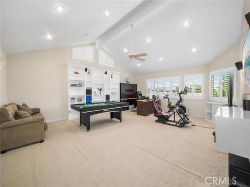 2762  Engel   Drive, Rossmoor, CA