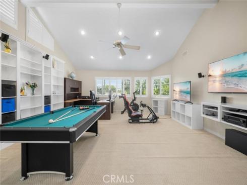 2762  Engel   Drive, Rossmoor, CA