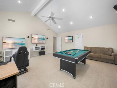 2762  Engel   Drive, Rossmoor, CA