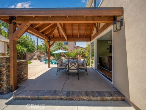 2762  Engel   Drive, Rossmoor, CA