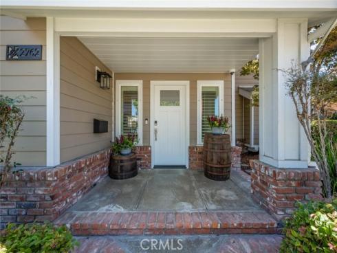 2762  Engel   Drive, Rossmoor, CA