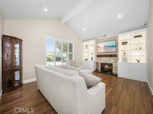 2762  Engel   Drive, Rossmoor, CA