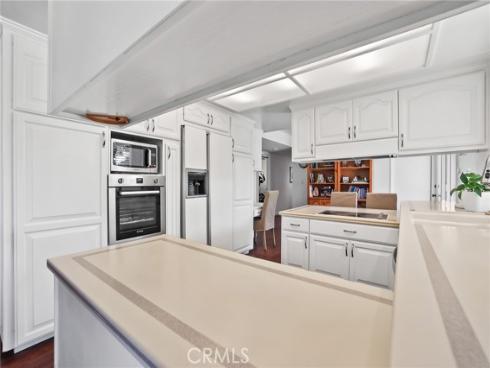 3122  Ruth Elaine Drive  , Rossmoor, CA