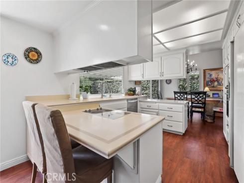 3122  Ruth Elaine Drive  , Rossmoor, CA