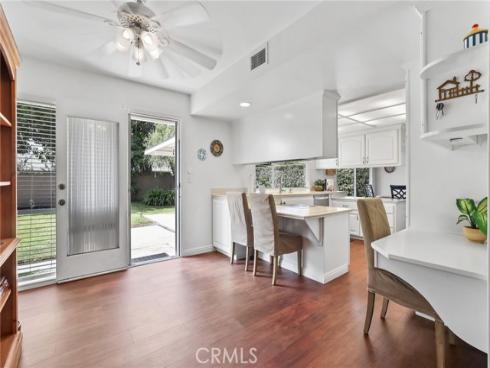 3122  Ruth Elaine Drive  , Rossmoor, CA