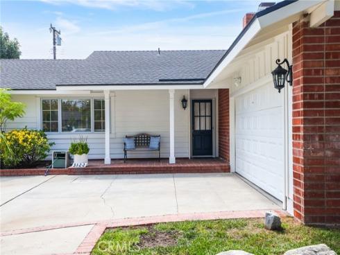 3122  Ruth Elaine Drive  , Rossmoor, CA