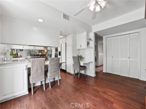 3122  Ruth Elaine Drive  , Rossmoor, CA