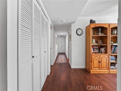 3122  Ruth Elaine Drive  , Rossmoor, CA