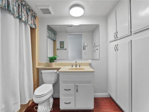 3122  Ruth Elaine Drive  , Rossmoor, CA