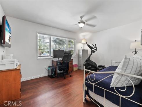 3122  Ruth Elaine Drive  , Rossmoor, CA