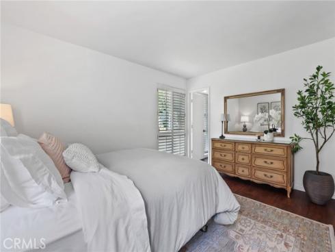 3122  Ruth Elaine Drive  , Rossmoor, CA